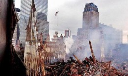 911爆料 木林森在线观看 52吃瓜爆料免费吃瓜视频