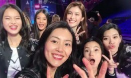 最新明星娱乐新闻